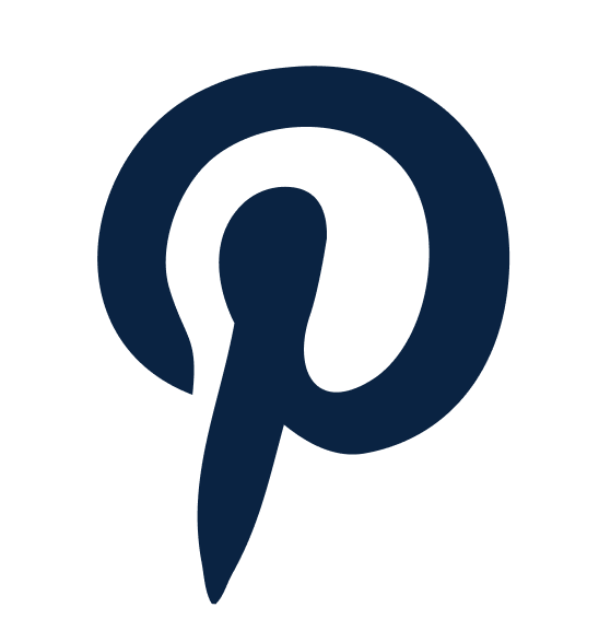 Pinterest