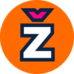 Domů