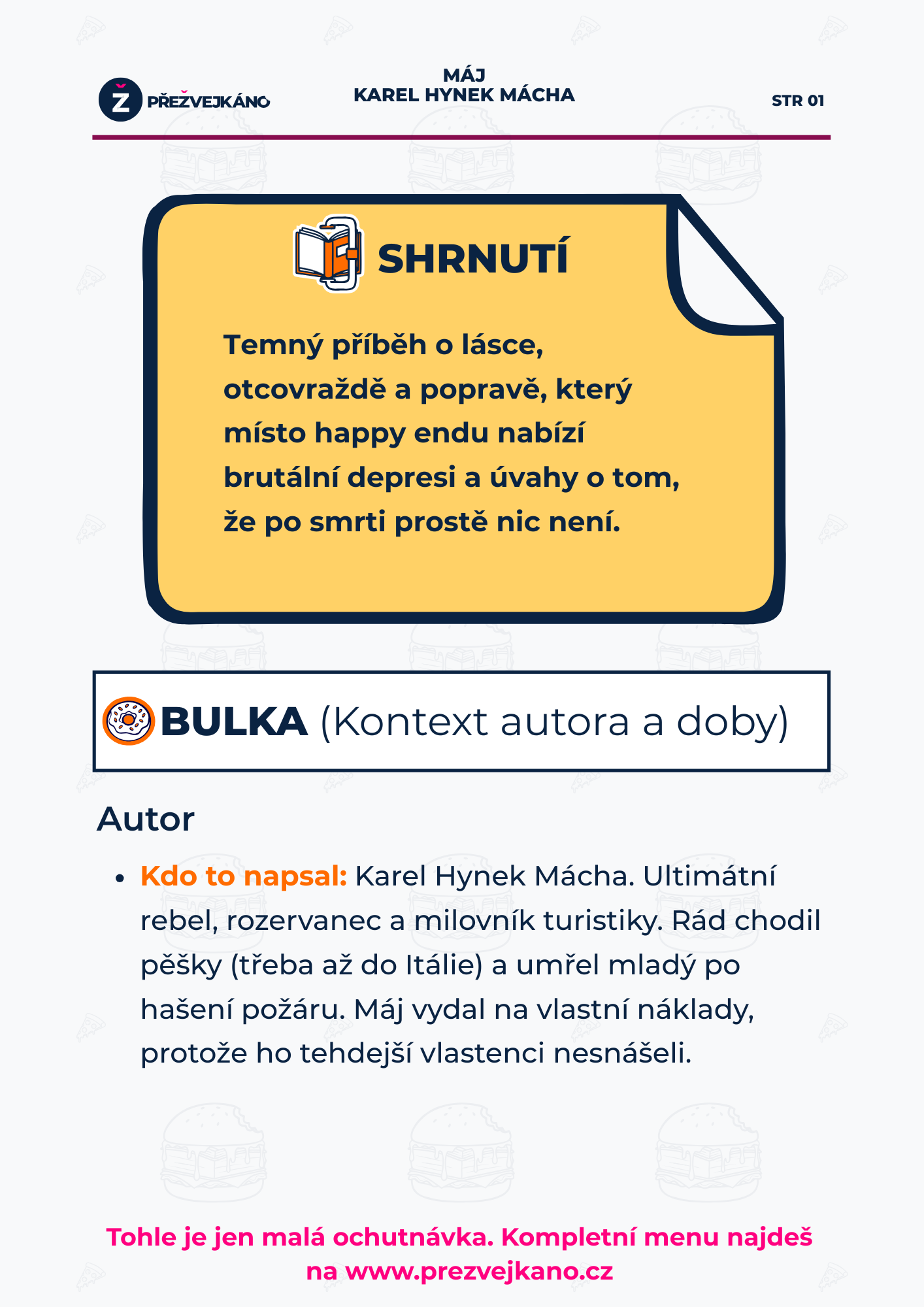 Zvětšená ukázka str 2