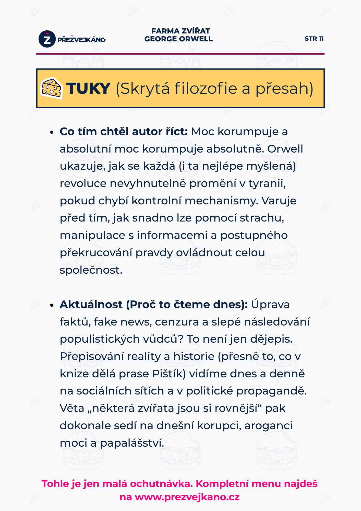Zvětšená ukázka str 7