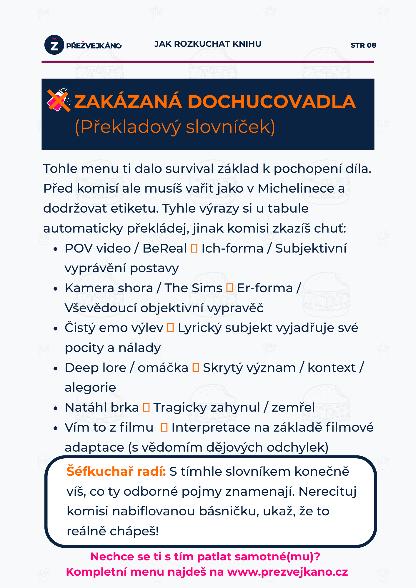 Strana 4
