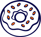 🥯