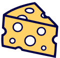 🧀
